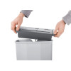 Destructeur de documents