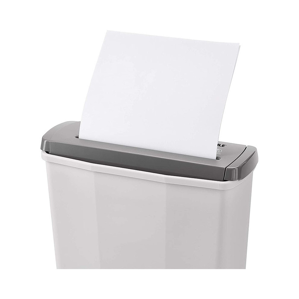 Destructeur de documents