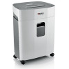 Destructeur de documents Dahle PaperSAFE-240