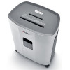 Destructeur de documents Dahle PaperSAFE-240