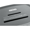 Destructeur de documents Dahle PaperSAFE-240