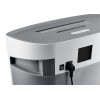 Destructeur de documents Dahle PaperSAFE-240