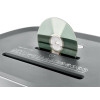 Destructeur de documents Dahle PaperSAFE-240