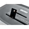 Destructeur de documents Dahle PaperSAFE-240