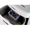 Destructeur de documents Dahle PaperSAFE-240