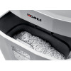 Destructeur de documents Dahle PaperSAFE-240