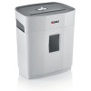 Destructeur de documents Dahle PaperSAFE-120