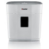 Destructeur de documents Dahle PaperSAFE-120