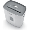 Destructeur de documents Dahle PaperSAFE-120