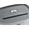 Destructeur de documents Dahle PaperSAFE-120