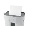Destructeur de documents Dahle PaperSAFE-120