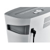 Destructeur de documents Dahle PaperSAFE-120