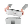 Destructeur de documents Dahle PaperSAFE-120