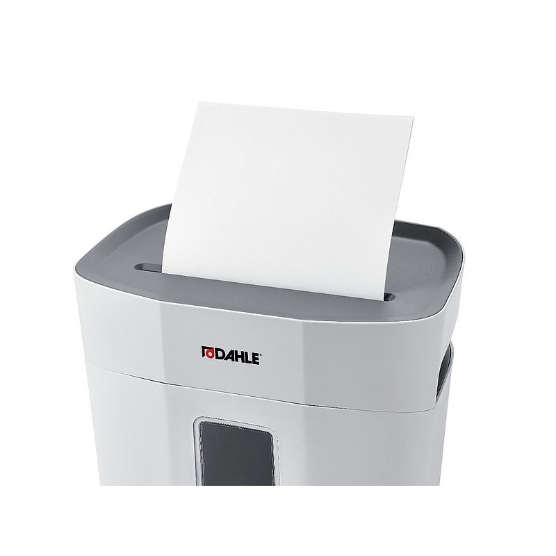 Dahle PaperSAFE-100