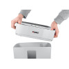 Dahle PaperSAFE-100
