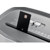 Dahle PaperSAFE-100