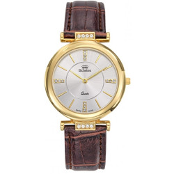 Montre Pour Femme RICHELIEU...