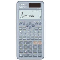 Calculatrice Scientifique...