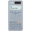 Calculatrice Scientifique Casio FX-991ES Plus / Bleu