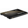 Disque Dur Interne SSD MSI  240 Go