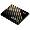 Disque Dur Interne SSD MSI SPATIUM S270 SATA 2.5" / 240 Go