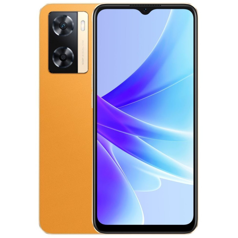 Oppo A77s Tunisianet