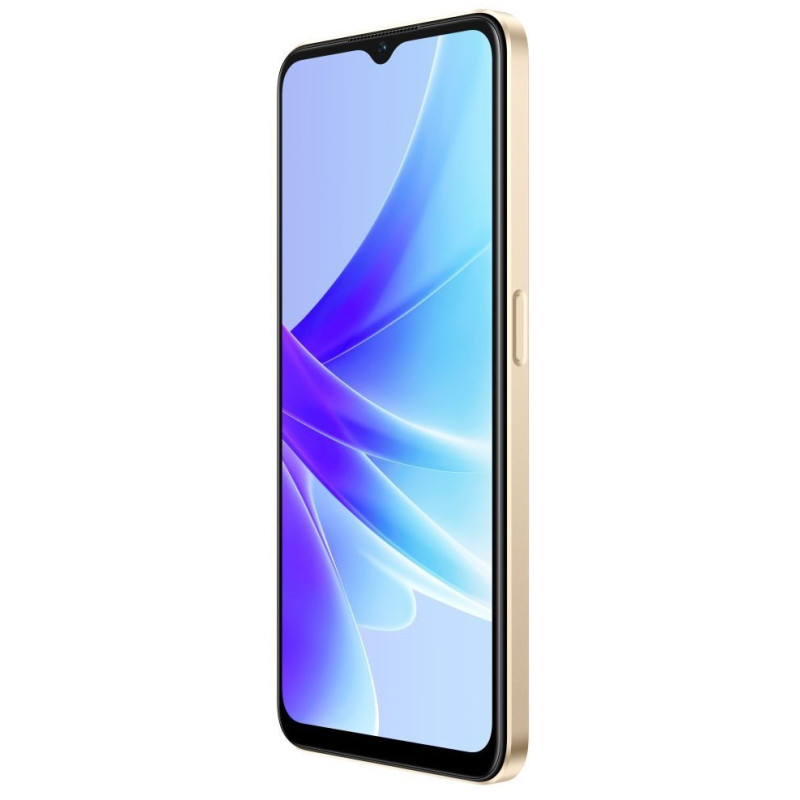Oppo Tunisie
