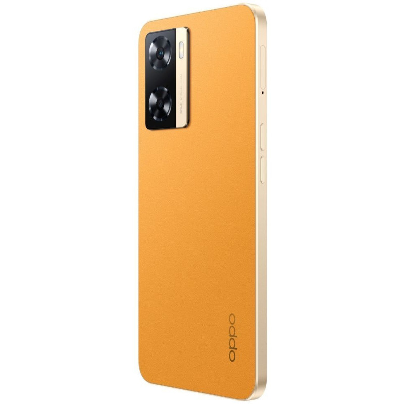 Oppo A77s Tunisie