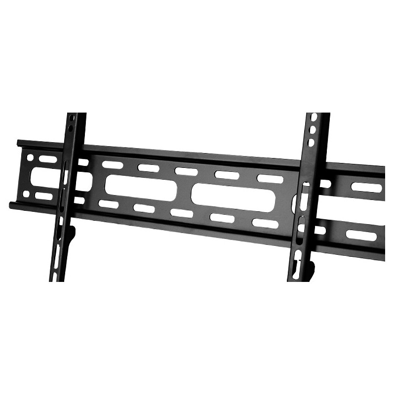 Support mural pour TV à écran plat MT102B 36"-55"