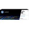 Toner Original HP 415X W2030X Grande Capacité / Noir