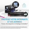 Toner Original HP Laser 130A / Yellow