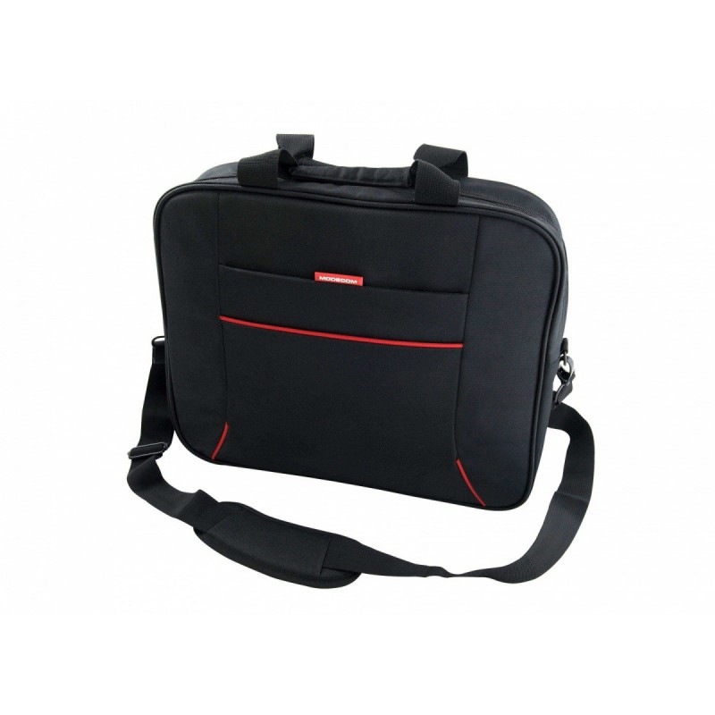 Sacoche pour PC Portable Modecom York T001 15.6" & 16"