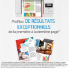 Cartouche HP 935 Jaune Originale