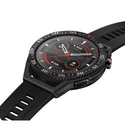 Huawei Watch GT 3 Se / 46 mm / Noir