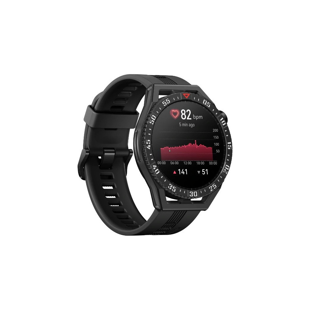 Montre connectée Huawei