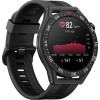 Montre connectée Huawei