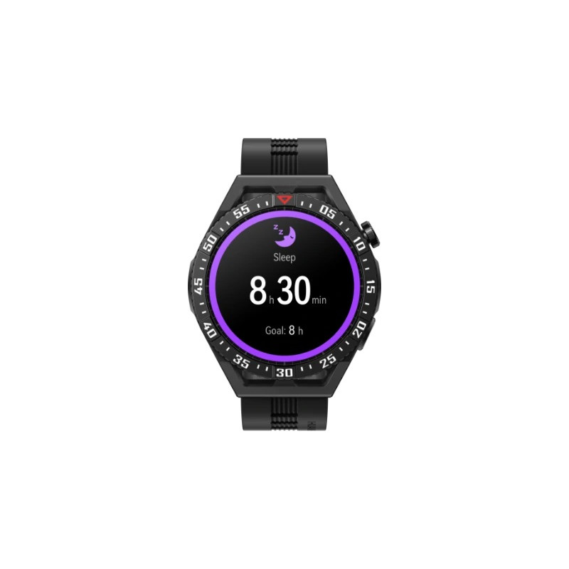 Huawei Watch GT 3 Se / 46 mm / Noir