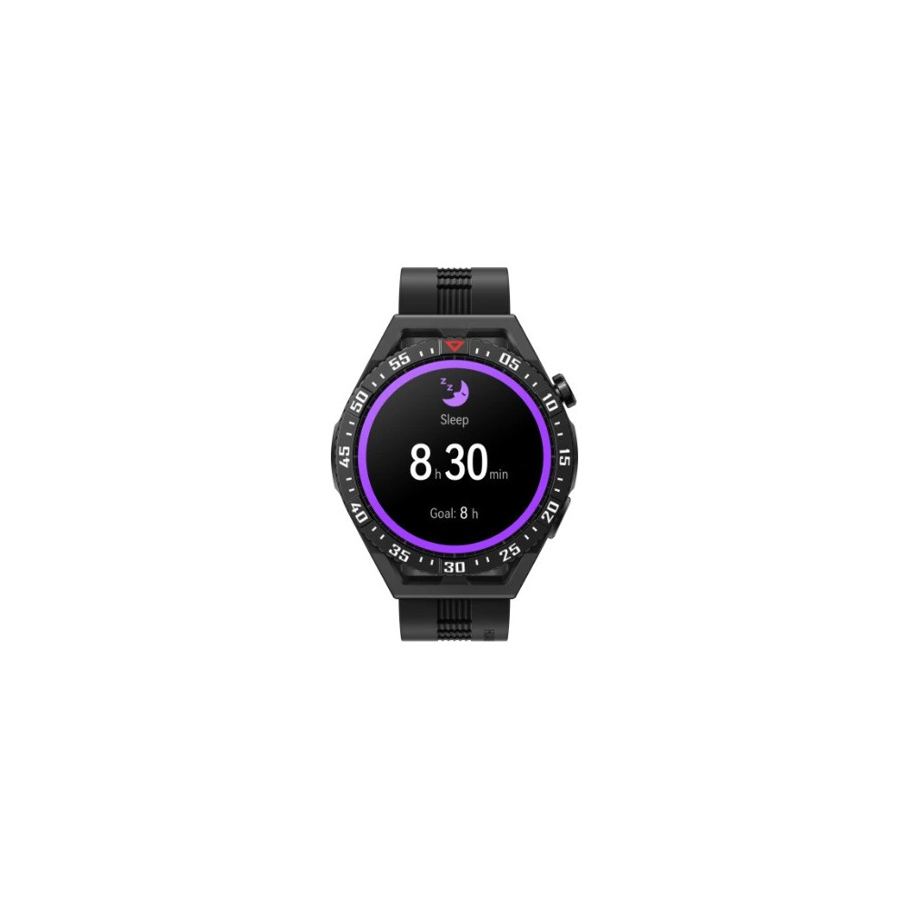 Montre connectée Huawei