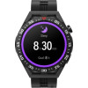Huawei Watch GT 3 Se / 46 mm / Noir