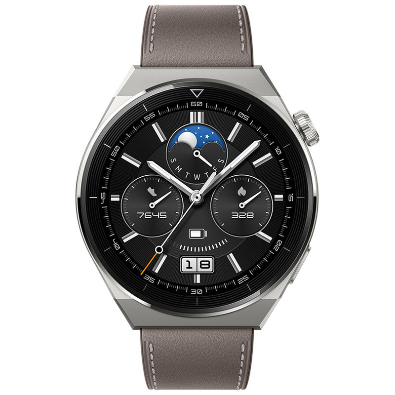 Montre connectée hotsell huawei homme