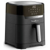moulinex easy fry & grill