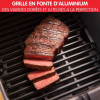 AIRFRYER Moulinex EASY FRY & GRILL DIGITAL / Sans huile