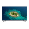 TV Telefunken 32E20A Smart TV / 32" HD LED / Wifi / Android