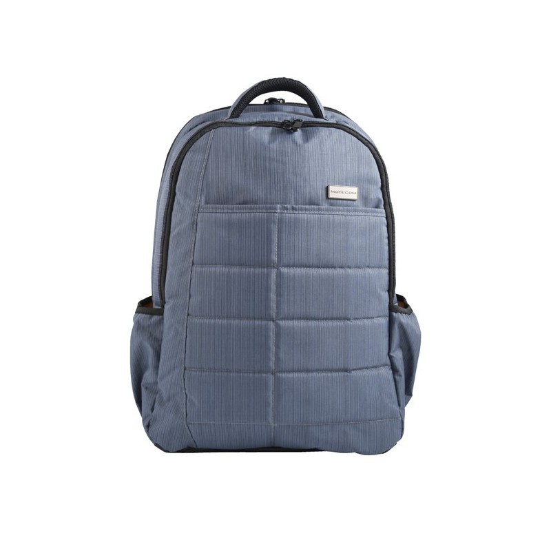 Sac à dos Modecom Aspen 15.6" & 16"
