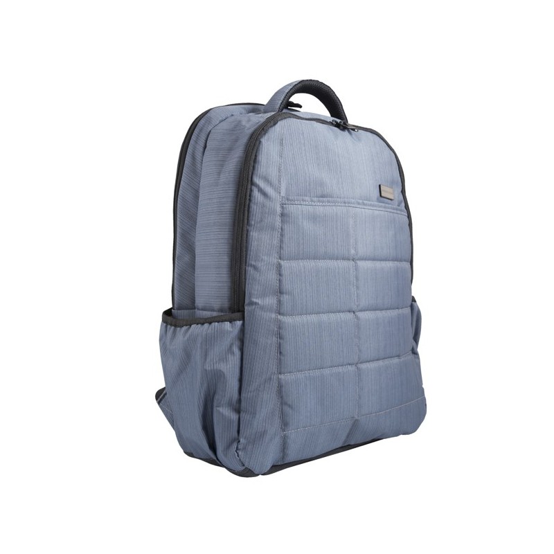 Sac à dos Modecom Aspen 15.6" & 16"