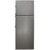 Réfrigérateur Brandt DeFrost / 400 L / Silver | Brandt Tunisie | Tunisianet