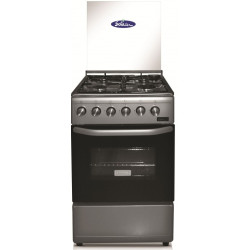 Cuisinière SOTACER 4 Feux...