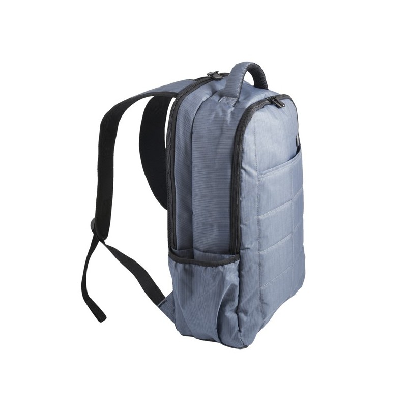 Sac à dos Modecom Aspen 15.6" & 16"
