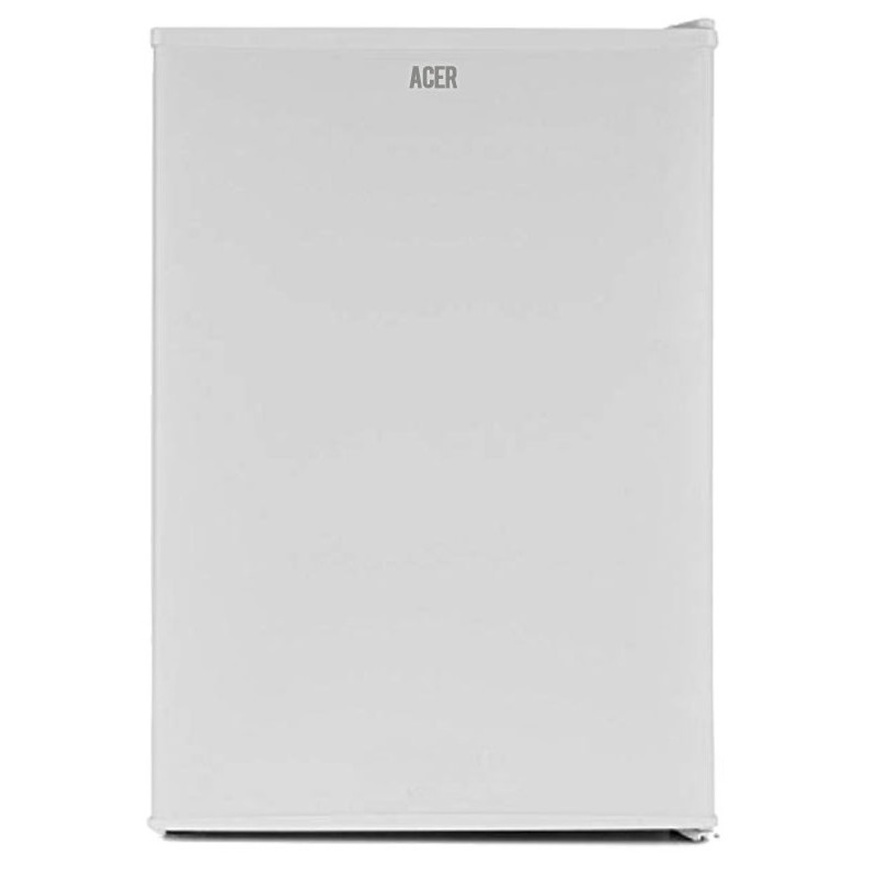 Mini Bar Acer DeFrost GT1001LX 89L / Blanc + Livraison + Installation et Mise en Marche Gratuites