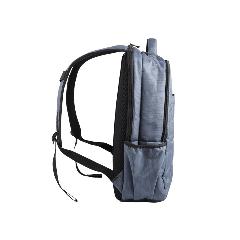 Sac à dos Modecom Aspen 15.6" & 16"